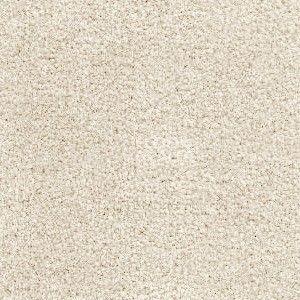 Ковролин Radici Admiral Latte 1304 фото 1 | FLOORDEALER